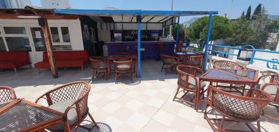 Sahin Apart Otel