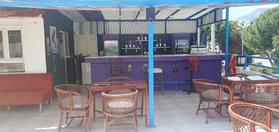 Sahin Apart Otel