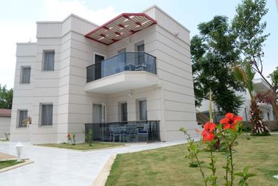 Taşev