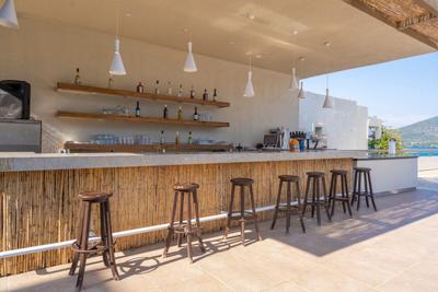 TrendLife Hotels Torba