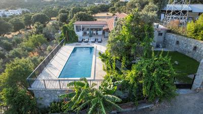 Villa Daisy