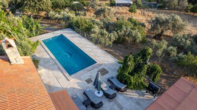 Villa Daisy