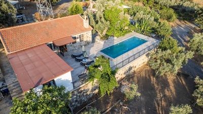 Villa Daisy