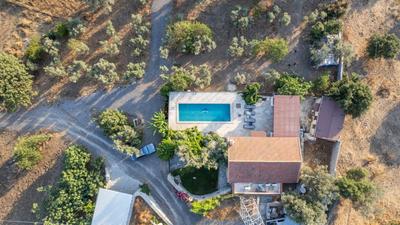 Villa Daisy