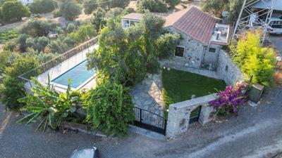 Villa Daisy