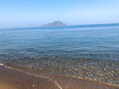 Villa Di Mare Bodrum