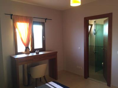 Villa Küçükbük Özel Havuzlu