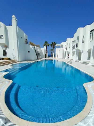 Yalinn Boutique Hotel