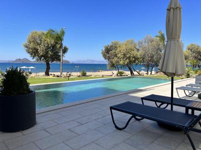 Bodrum Turgutreis Evt1329