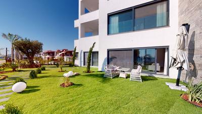 Bodrum Turgutreis Evt1330