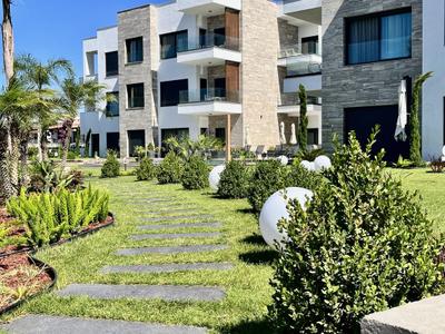 Bodrum Turgutreis Evt1330