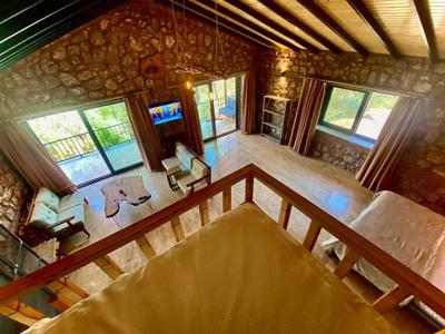 Çandır Resort