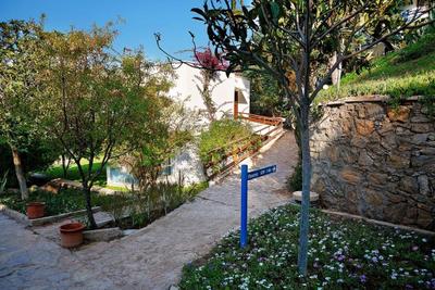 Club Datça Tatil Köyü