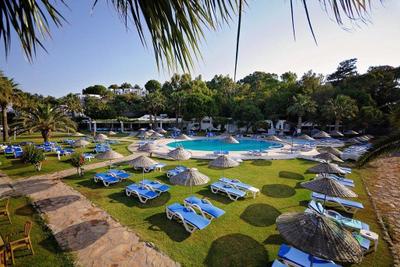 Club Datça Tatil Köyü