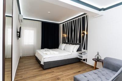 Comfort Inn Otel