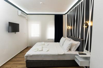 Comfort Inn Otel