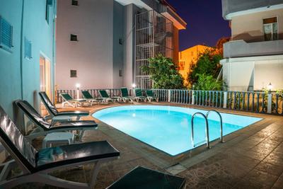 Comfort Inn Otel