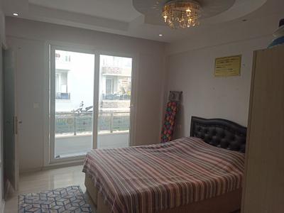 Tatil Evim