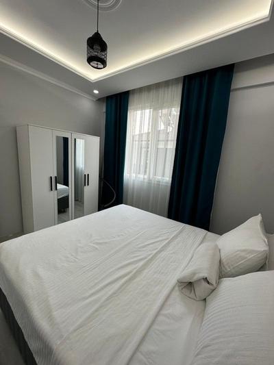 Dalaman Homes
