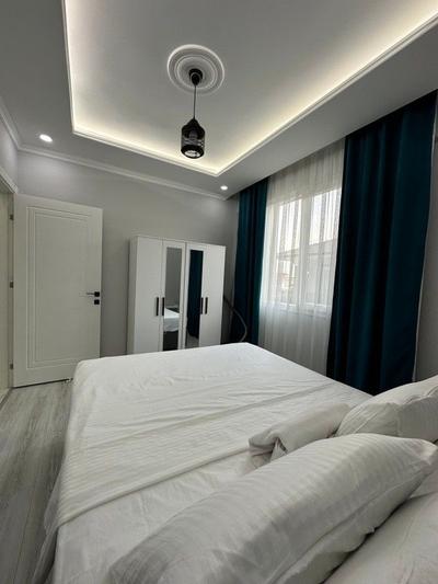 Dalaman Homes
