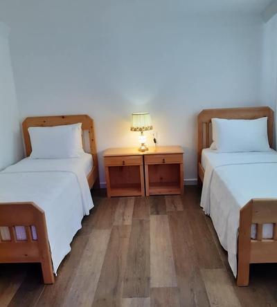 Dalyan Central Park Hotel