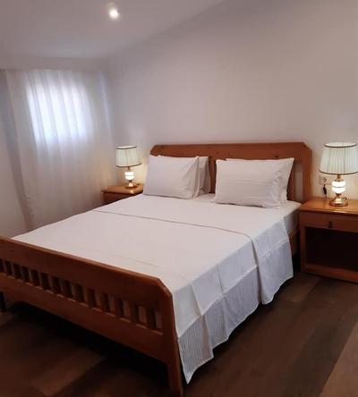 Dalyan Central Park Hotel