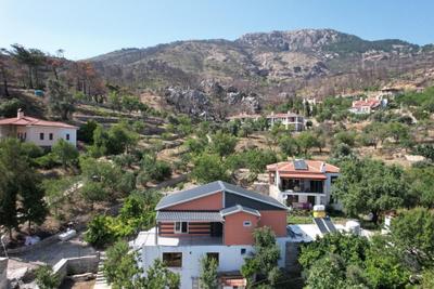 Dalgıç Apart