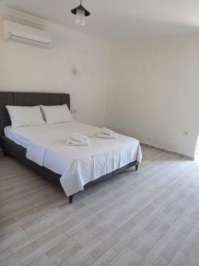 Ege Masali Butik Otel