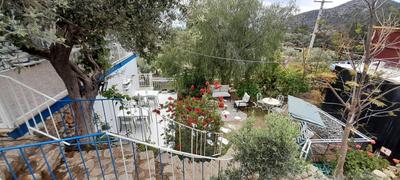 Gölge Pansiyon