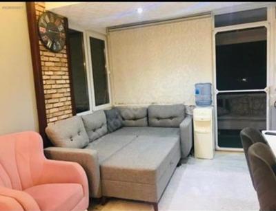 Datça Home