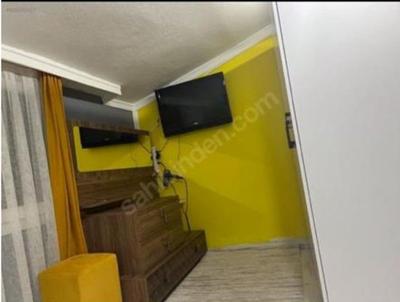 Datça Home