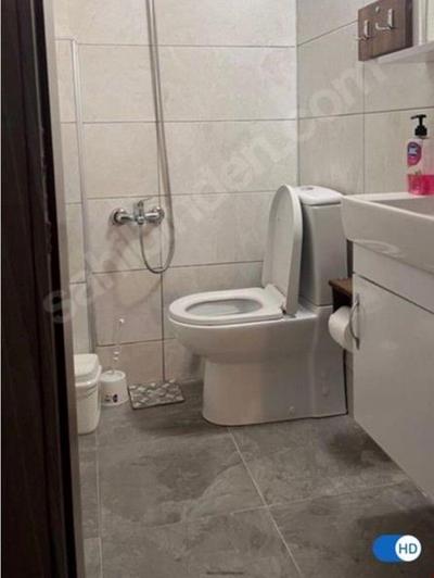 Datça Home