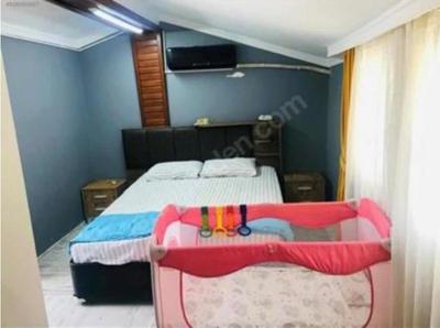Datça Home