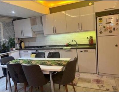 Datça Home