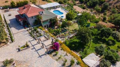 Casa Di Datça