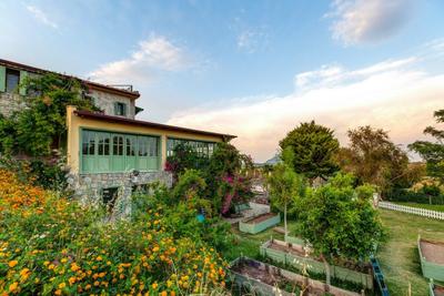 Casa Di Datça