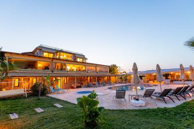 Casa Di Datça