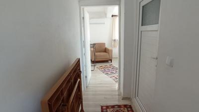 Kardelen Apart Mesudiye