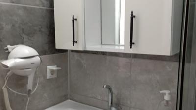 Kardelen Apart Mesudiye