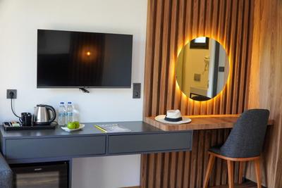 La Vida Hotel Datça