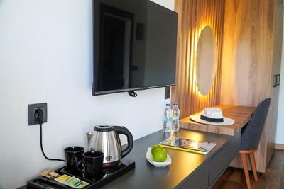 La Vida Hotel Datça