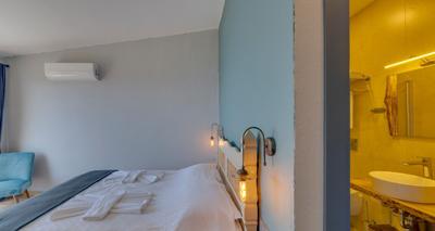 Mandalya Butik Otel