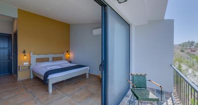 Mandalya Butik Otel