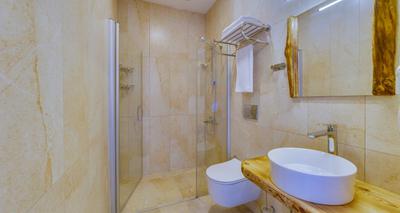 Mandalya Butik Otel