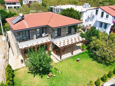 Merhaba Butik Otel
