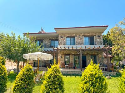 Merhaba Butik Otel