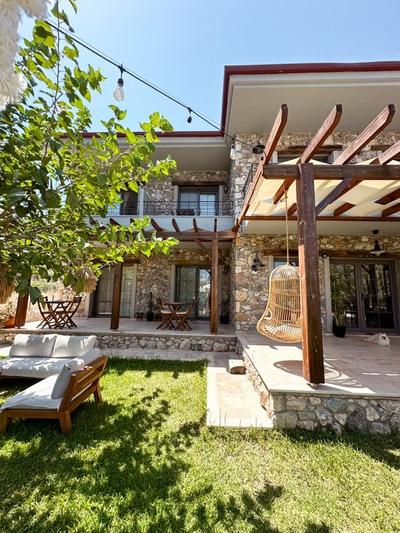 Merhaba Butik Otel