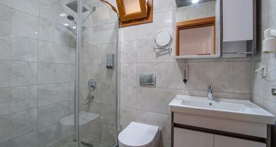 Ova Butik Otel