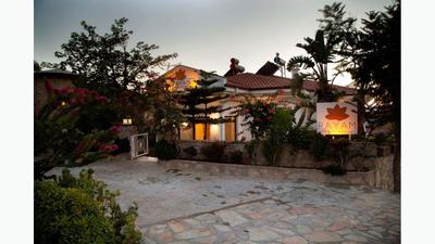 Payam Butik Otel