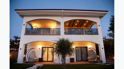 Payam Butik Otel